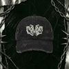 Classic Logo Hats