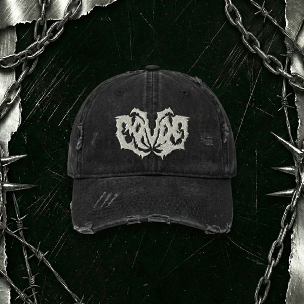 Classic Logo Hats