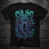 Cthulhu Shirt