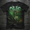 DIRT Shirt