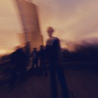 Vol II by Sometimes
