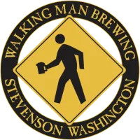 Kalida @ Walking Man Brewing