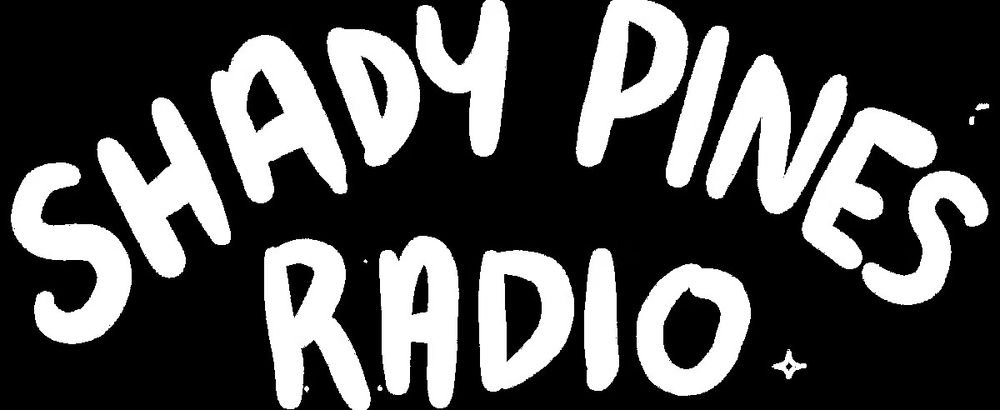 Kalida Media Radio