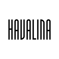 Kalida @ Havalina