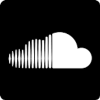 Soundcloud Songs by The J3NKS Collective