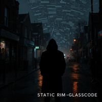 Glasscode by Static Rim