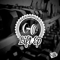 Lift by MASSIMOMUSIC
