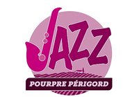 Jazz Pourpre Périgord Festival 2026  (Purple Jazz Festival in Perigord 2026) PRESENTS Matelyn Alicia!