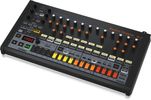 Behringer RD-8 MKii