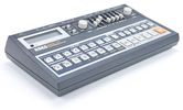 Korg KPR-77