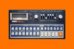Korg KPR-77