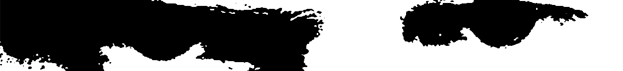 S.C.I