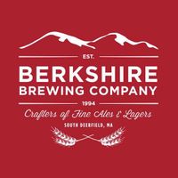 Berkshire Brewing