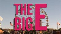 Big E New England Center Stage