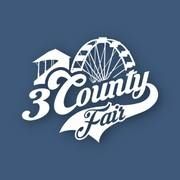 Three Country Fair
