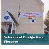 Florence VFW