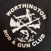 Worthington Rod and Gun Club