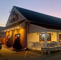 Atlas Pub