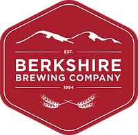 Berkshire Brewing
