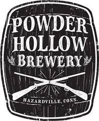 Father's Day at Powder Hollow Brewery