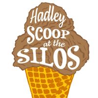 Maple Valley Scoops