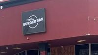 The Well Burger