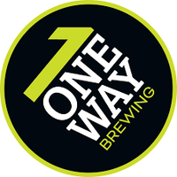 1Way Brewing 