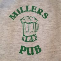 Miller's Pub