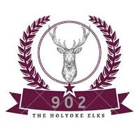 Holyoke Elks