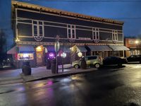 Miller's Pub