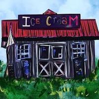 Maple Valley Scoops at the Silo
