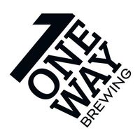 1Way Brewing 