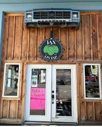 Jax on Tap