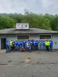 Hampden VFW