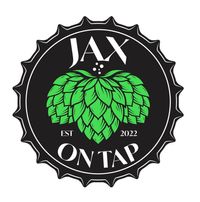 Jax on Tap