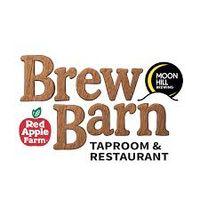 Brew Barn
