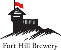 Fort Hill Brewery