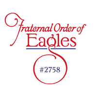 Shelburne Falls Eagles
