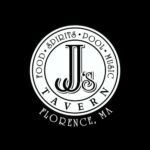 JJ's Sports Bar