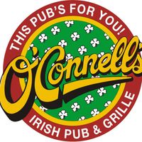 O'Connell's Irish Pub