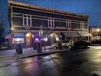 Miller's Pub