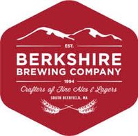 Berkshire Brewing