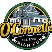 O'Connell's Irish Pub