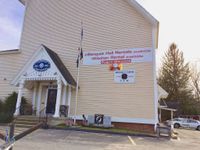 Florence VFW