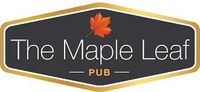 Maple Leaf Pub