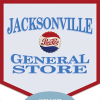 Jax on Tap