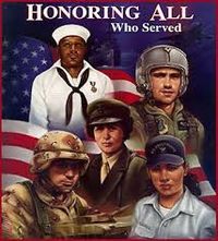 Hampden VFW