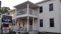 Southwick Inn