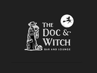 Doc & Witch