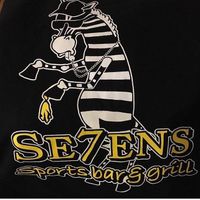 Se7ens